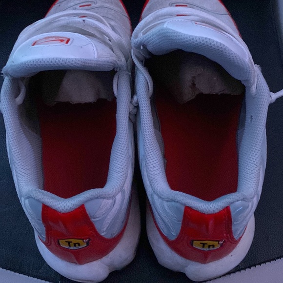 Don’t fit no more - Picture 3 of 6